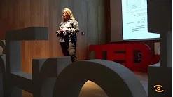 TEDxRuaSanFroiln 2018